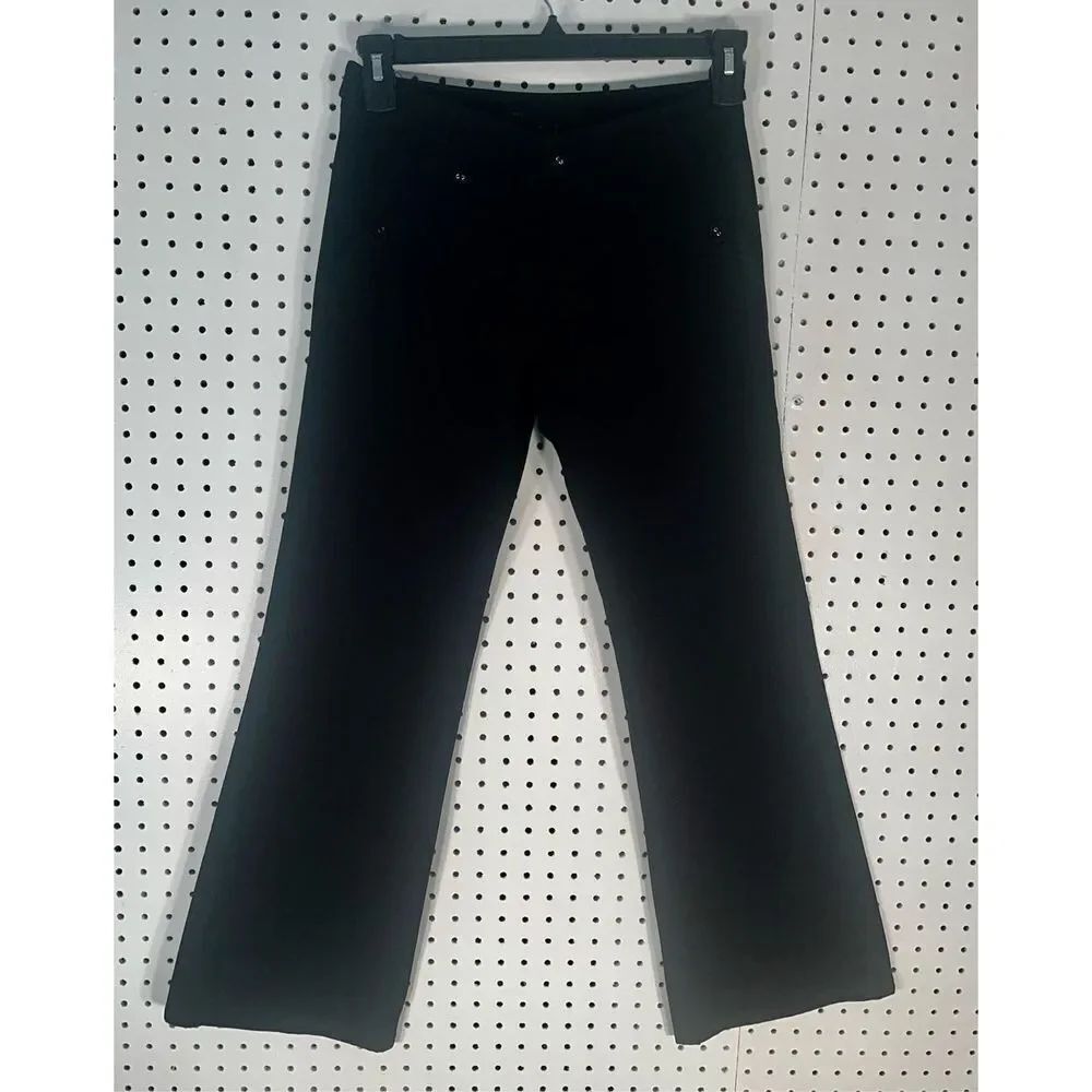 Marc By Marc Jacob Pants
